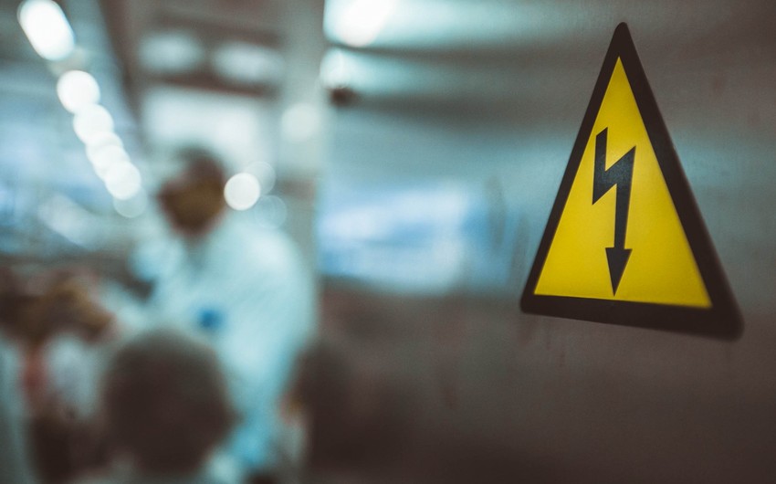 Biləsuvar sakinini elektrik cərəyanı vuraraq öldürüb