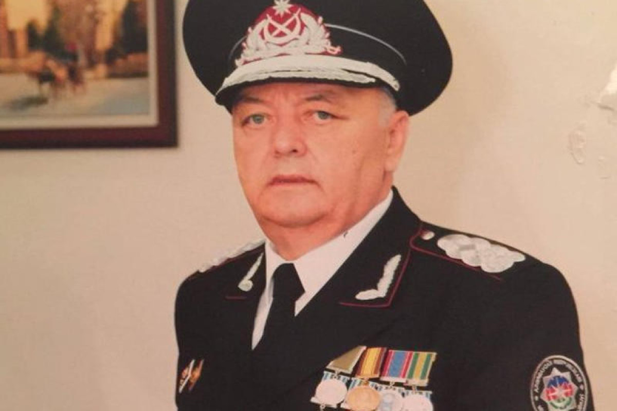 Akif Çovdarovun əmlakları ilə bağlı məhkəmənin vaxtı məlum olub
