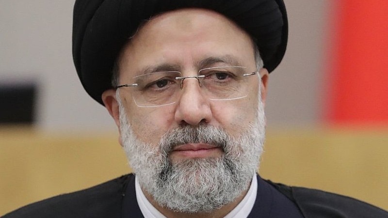 İran buna görə Azərbaycanla ehtiyatlı davranır - ŞOK FAKTLAR
