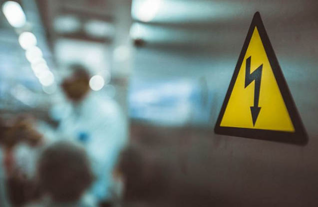 Lerikdə ailə faciəsi - 4 nəfər öldü