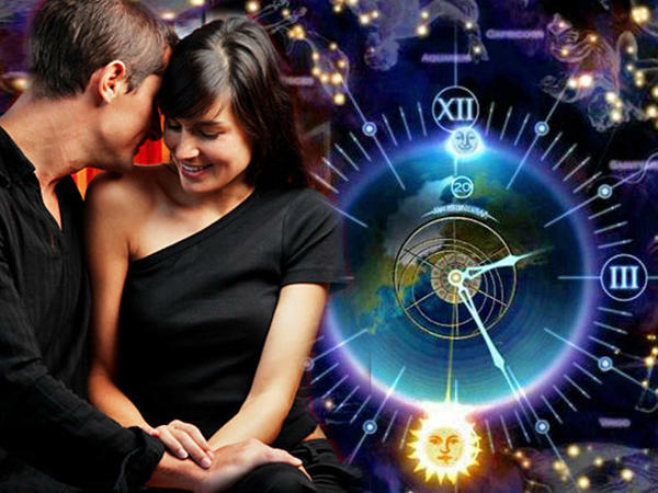 Bu 3 bürc yaxın günlərdə xoş xəbər alacaq