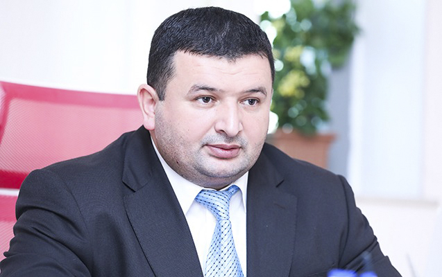 Bakıda evdə öldürülən şəxs tanınmış vəkilin qardaşıdır