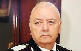 Məhkəmə Akif Çovdarovla bağlı qərar qəbul edib