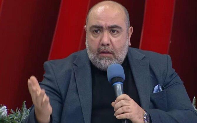Oqtay Əliyevin məzar daşının görüntüsü - Belə olacaq - FOTO