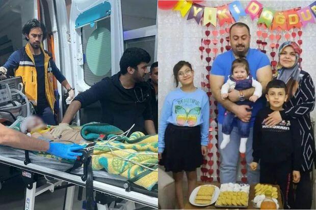Alimlər indiyə kimi bu məsələdə səhv elədiklərini anladılar - VİDEO - FOTO