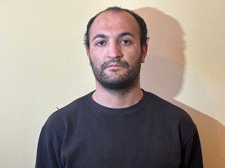 Ağcabədidə hazırlıq kursundan oğurluq etməkdə şübhəli bilinən şəxs saxlanılıb