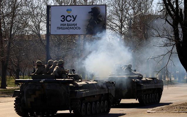 2023/04/28/1682708359_1682699540_ukrayna__6_.jpg