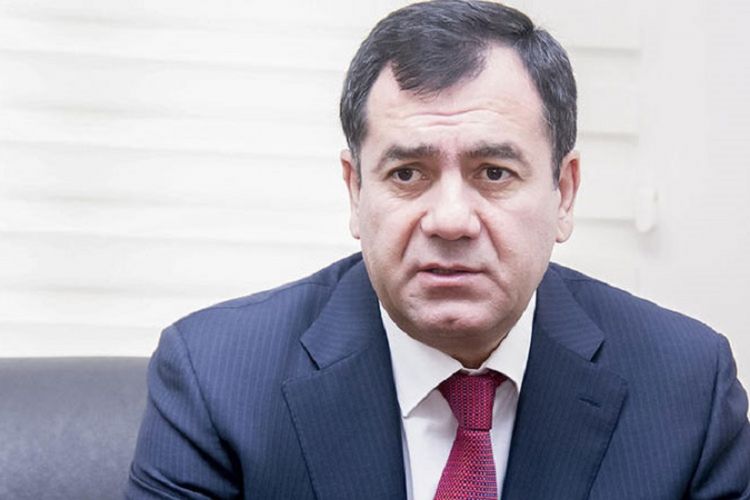 \\\"İnsanlara işgəncə verən Formula 1 yarışlarına bu ildən son qoyulmalıdır\\\" - Deputat