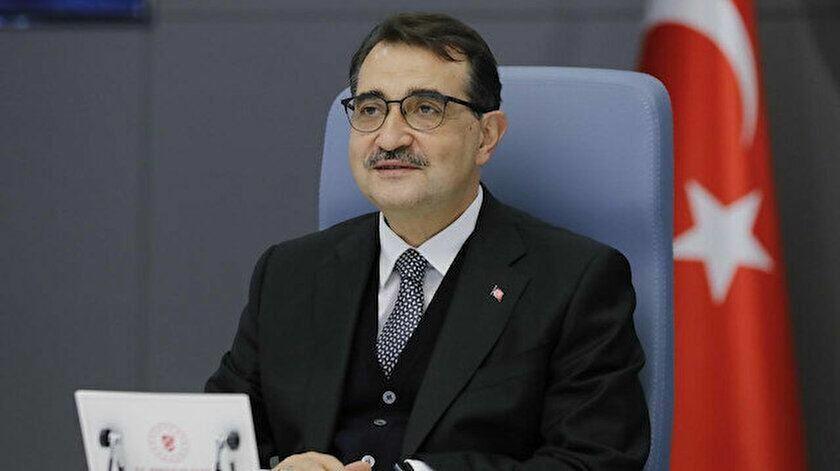 \\\"Çox yaxın zamanda neftlə əlaqəli yaxşı xəbərlər verə bilərik\\\"