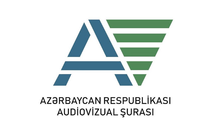 Qadağan olunmuş reklam yayımına görə bir sıra televiziya kanallarına xəbərdarlıq edilib