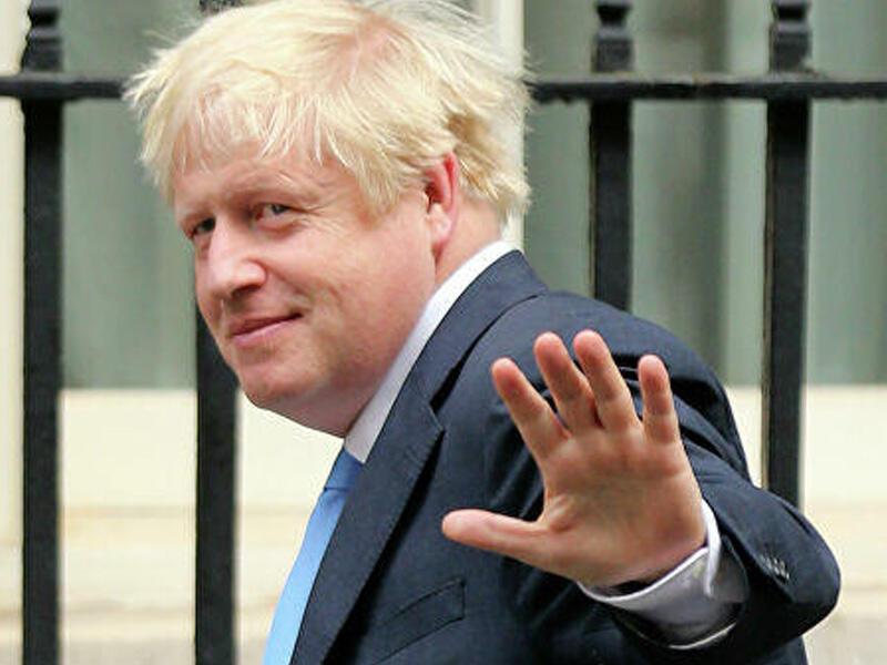 2023/05/03/1683113848_1120679.jpg