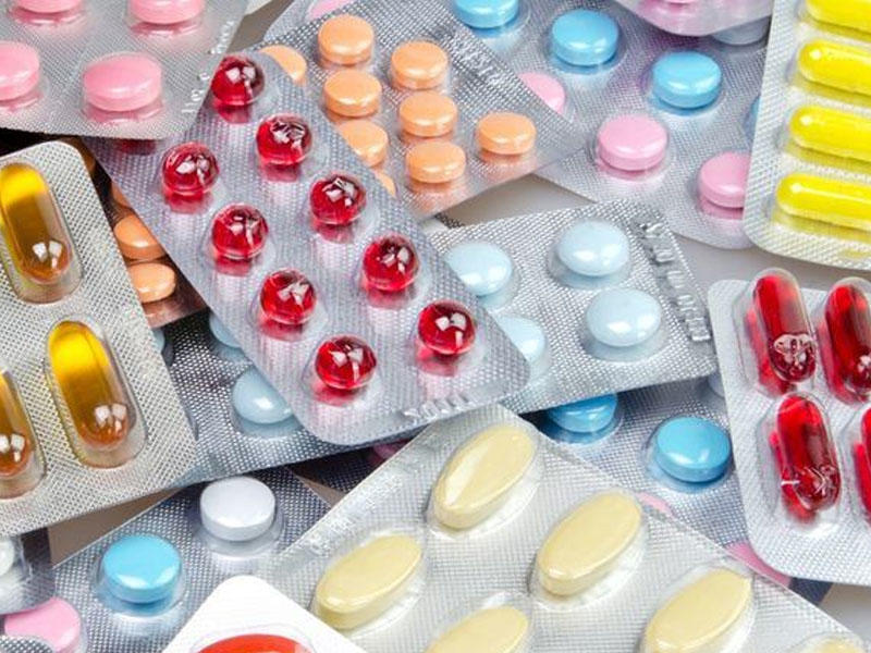 Tarif Şurası 95 dərmanın qiymətini təsdiqlədi
