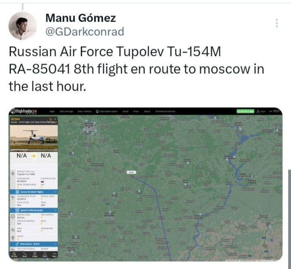 2023/05/03/1683135799_653506_src.jpg