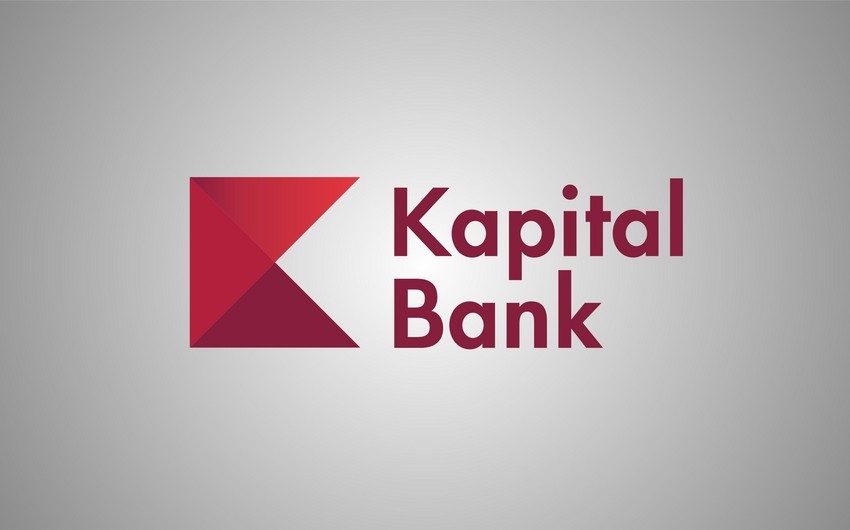 \\\"Kapital Bank\\\"ın rəhbərliyi dəyişdirilib