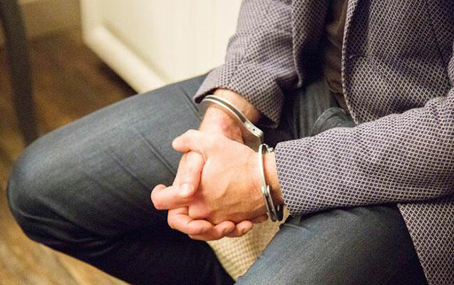 Bakıda kişi dayısı qızı olan keçmiş arvadını niyə qətlə yetirdi? - Təfərrüat
