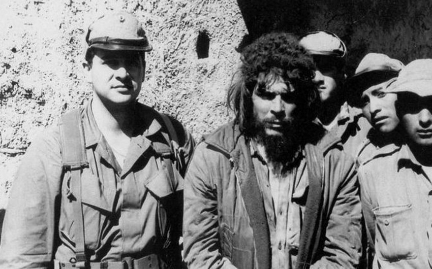 Məşhur general vəfat etdi