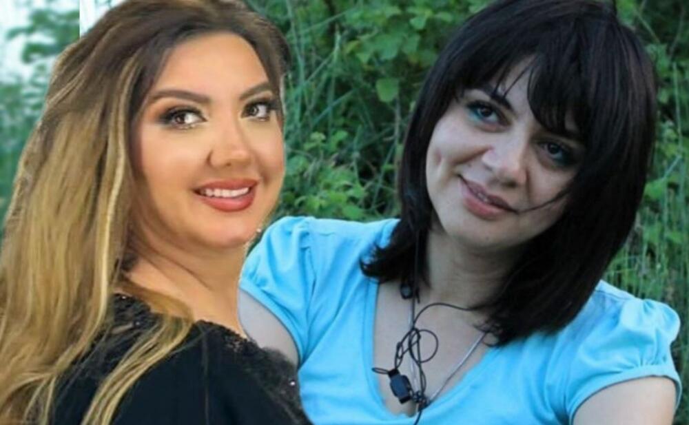 Günel “Banu”dan getdi - Əvəzləyən şəxs haqqında bu sözləri yazdı