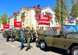 Belarusda terror aktları cəhdlərinin qarşısı alınıb