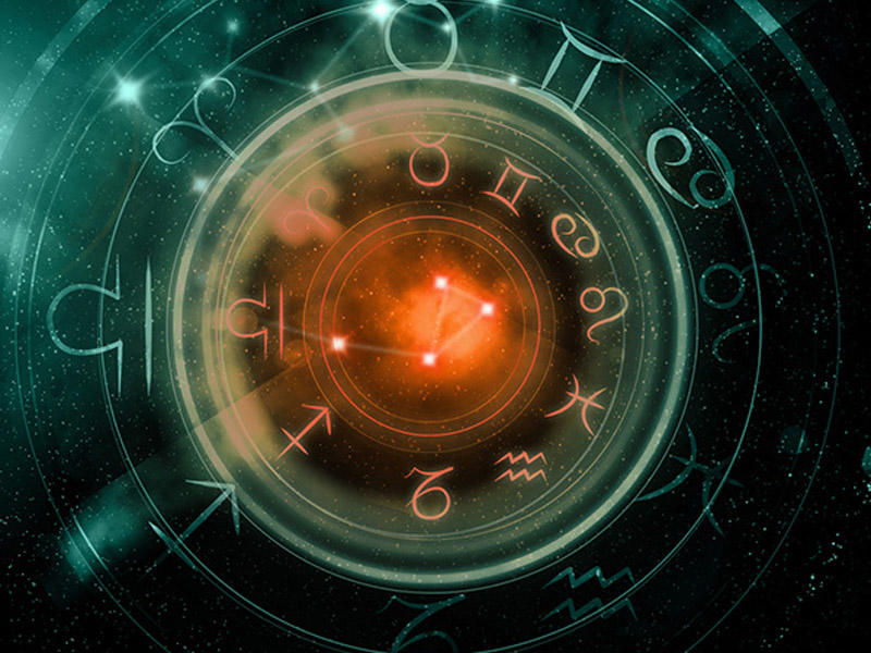 2023/05/11/1683757893_horos_16.jpg