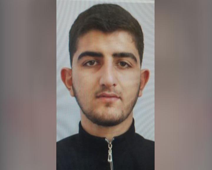 Göyçayda avtoxuliqanlıq edən sürücü həbs olunub