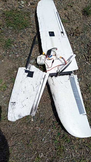2023/05/12/1683912850_0686893b-624c-3f1e-879b-a2e5b1fd000c.jpg