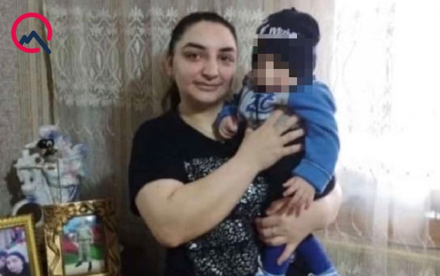 2023/05/14/1684061102_leman-qurbanova.jpg