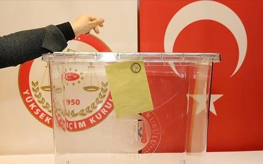 SON DƏQİQƏ açıqlaması! Seçkilər növbəti mərhələyə qalır?