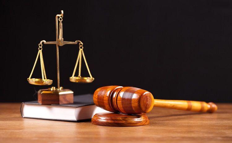 Bakıda qətlə görə tutulan şəxsin günahsız olduğu üzə çıxdı