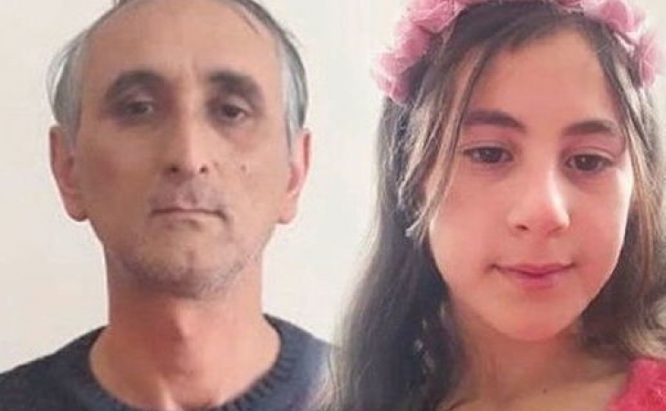 İlkin Süleymanovun məhkəməsi təxirə salınıb
