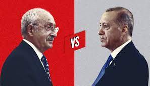 İkinci turun qalibi bu səslə qalib olacaq - SENSASSİON SƏNƏD