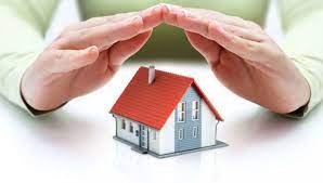 Ev sığortası üçün hara və nə qədər pul ödənilməlidir?