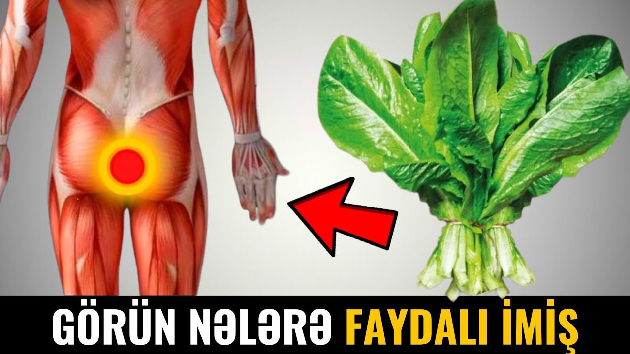 Dəstəsi 10 QƏPİYƏ Satılır - 90% Xəstəlikləri Sağaldır