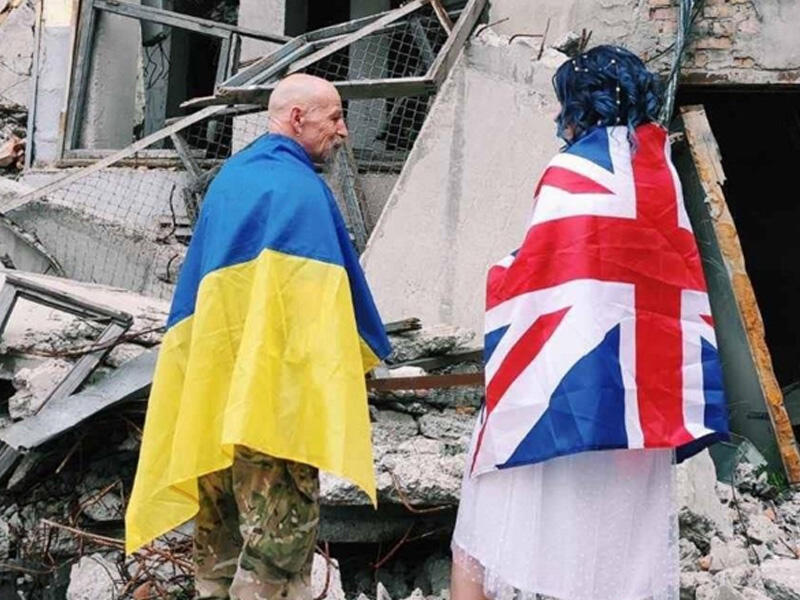 2023/05/20/1684593511_uru.jpg