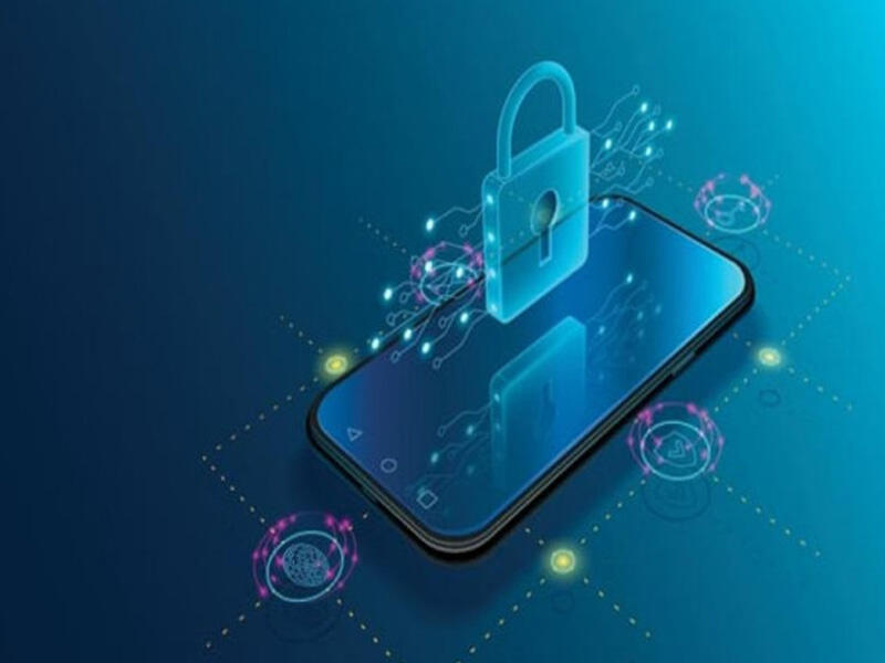Smartfonunuzu effektli qorumaq üçün 5 MƏSLƏHƏT