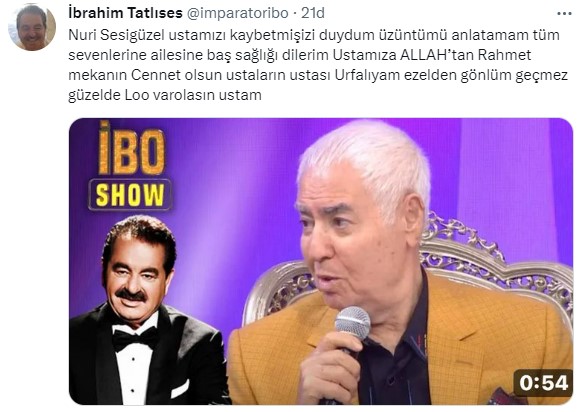 2023/05/20/1684599998_usta-sanatci-nuri-sesiguzel-hayatini-kaybetti-15930879_4462_m.jpg