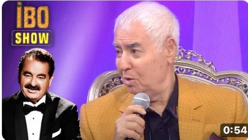 SON DƏQİQƏ! Türkiyənin məşhur müğənnisi vəfat etdi: Ərdoğan başsağlığı verdi