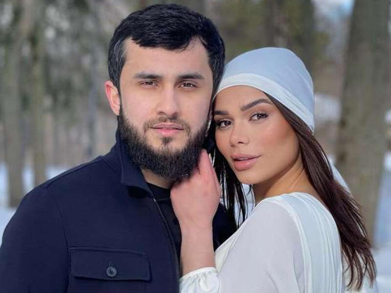 Aysunun keçmiş həyat yoldaşı boşanmasının səbəblərini AÇIQLADI - \\\"Müğənni ilə ailə qurmaq...\\\"