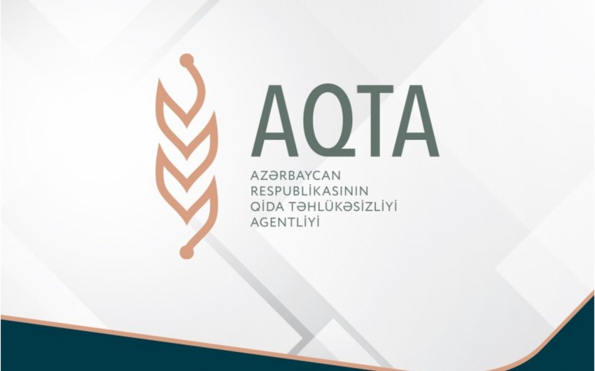 Azərbaycan İranın quş ayağı emalı müəssisəsinin məhsullarının idxalına qadağa qoyub