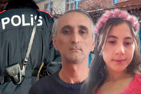 Vəkillər İlkin Süleymanova bəraət istəyib