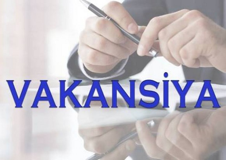 \\\"Binə Agro\\\" işçi axtarır - MAAŞ 1200-1300 MANAT 