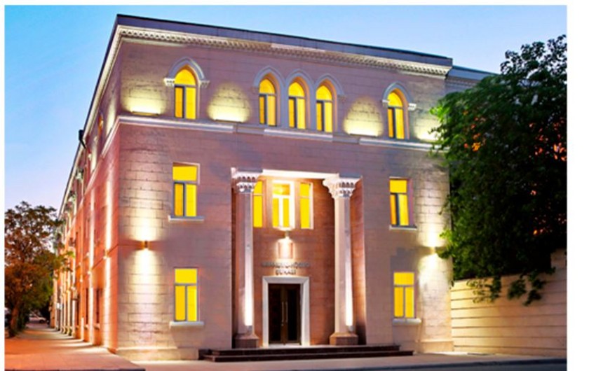 Bakıda həftəsonu gözlənilən hava şəraiti açıqlanıb