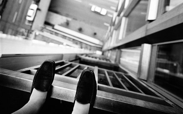 Moskvada azərbaycanlı cütlük faciəvi şəkildə həyatların itirdi - 5 yaşlı uşaqları da görüb