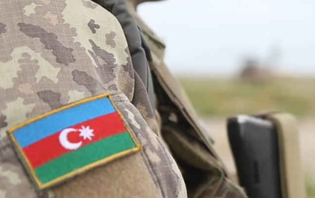 Tərtər işi” üzrə bəraət alanlara bu qədər təzminat veriləcək