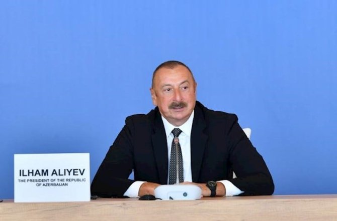 Sülh müqaviləsi üçün ciddi maneə qalmayıb, yaxın gələcəkdə imzalana bilər”
