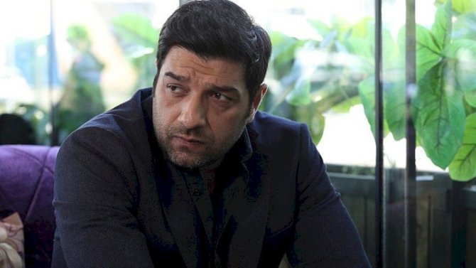 Kənan MM nazirliyə müraciət etdi - Böyrəyimi satıram