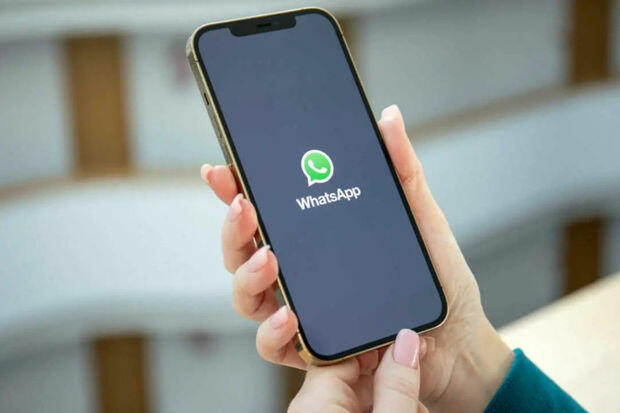 WhatsApp”dan istifadəçilərə YENİLİK