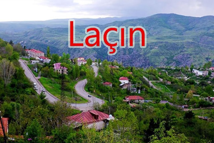 Laçında işləmək üçün işçilər tələb olunur  — VAKANSİYALAR
