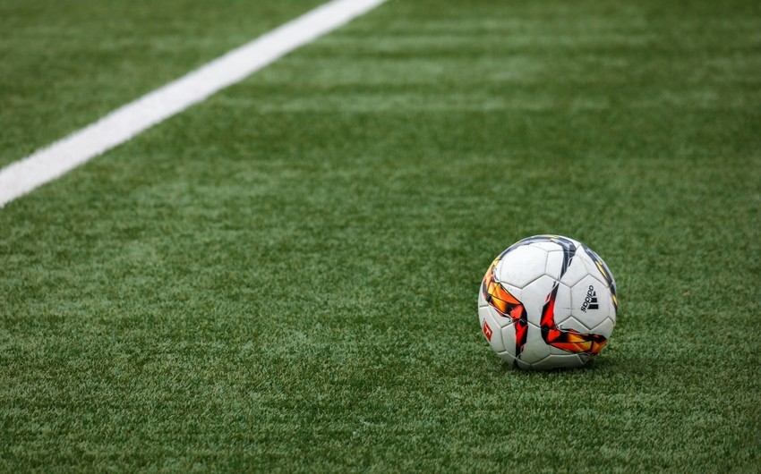 Almaniyalı futbolçu davada xəsarət alaraq ölüb