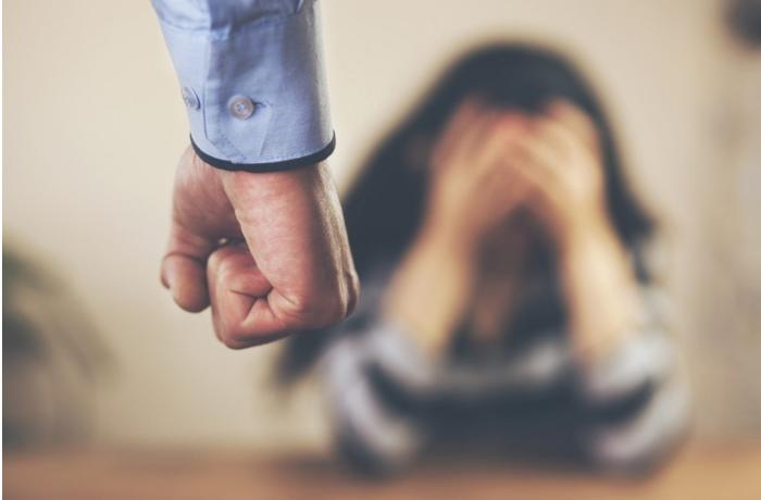 Şəmkirdə kütləvi dava olub, 2 qardaş döyülüb