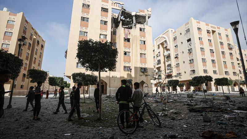 2023/06/03/1685800535_gazze-saldiri-aa-2043454_1.jpg